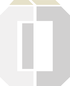 logo couvreurs Dubuc